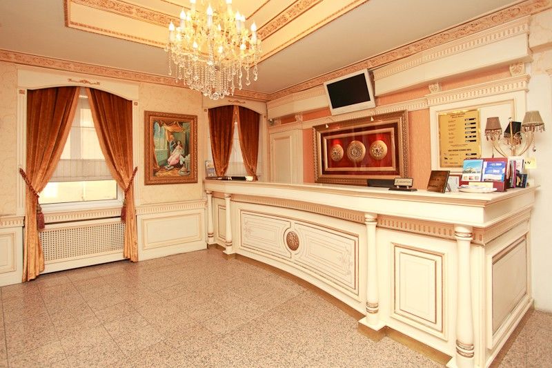 Hotel Ipek Palas Isztambul Kültér fotó